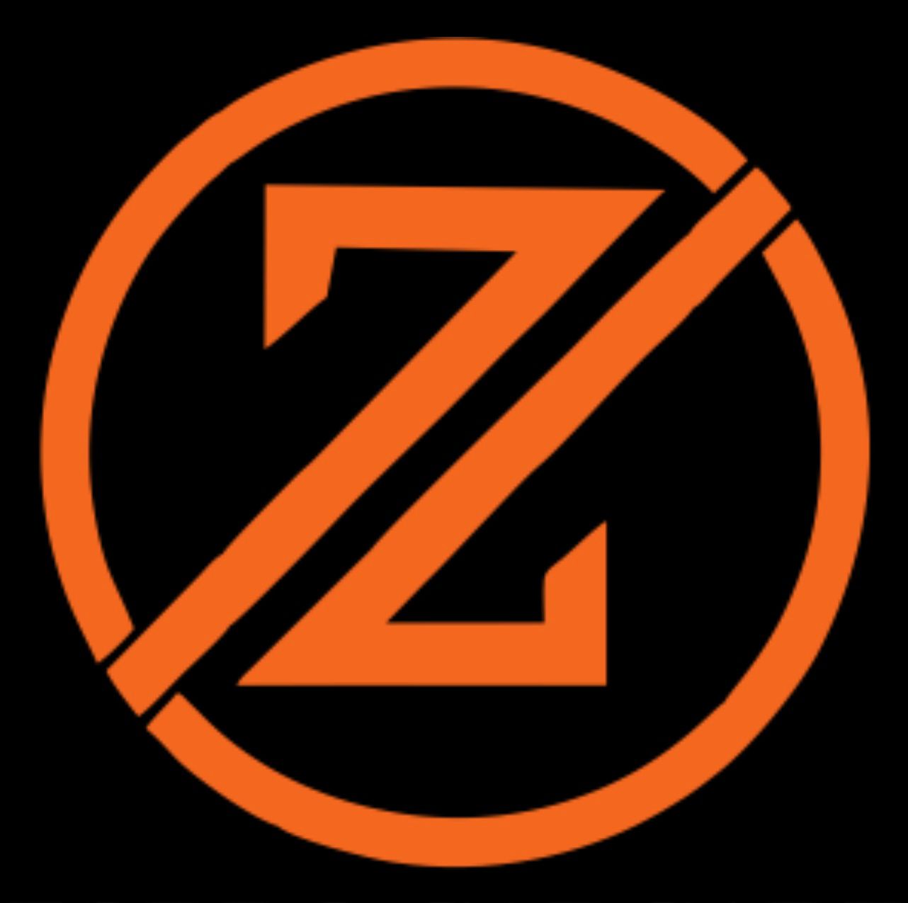Zorro Aesthetics